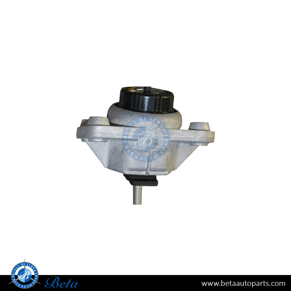 Left, Right Side Engine Mount for Range Rover Vogue / Sport 2013-2022 models, Part Number LR054850 Left, Right Side Engine Mount for Range Rover Vogue / Sport 2013-2022 models, Part Number LR054850
